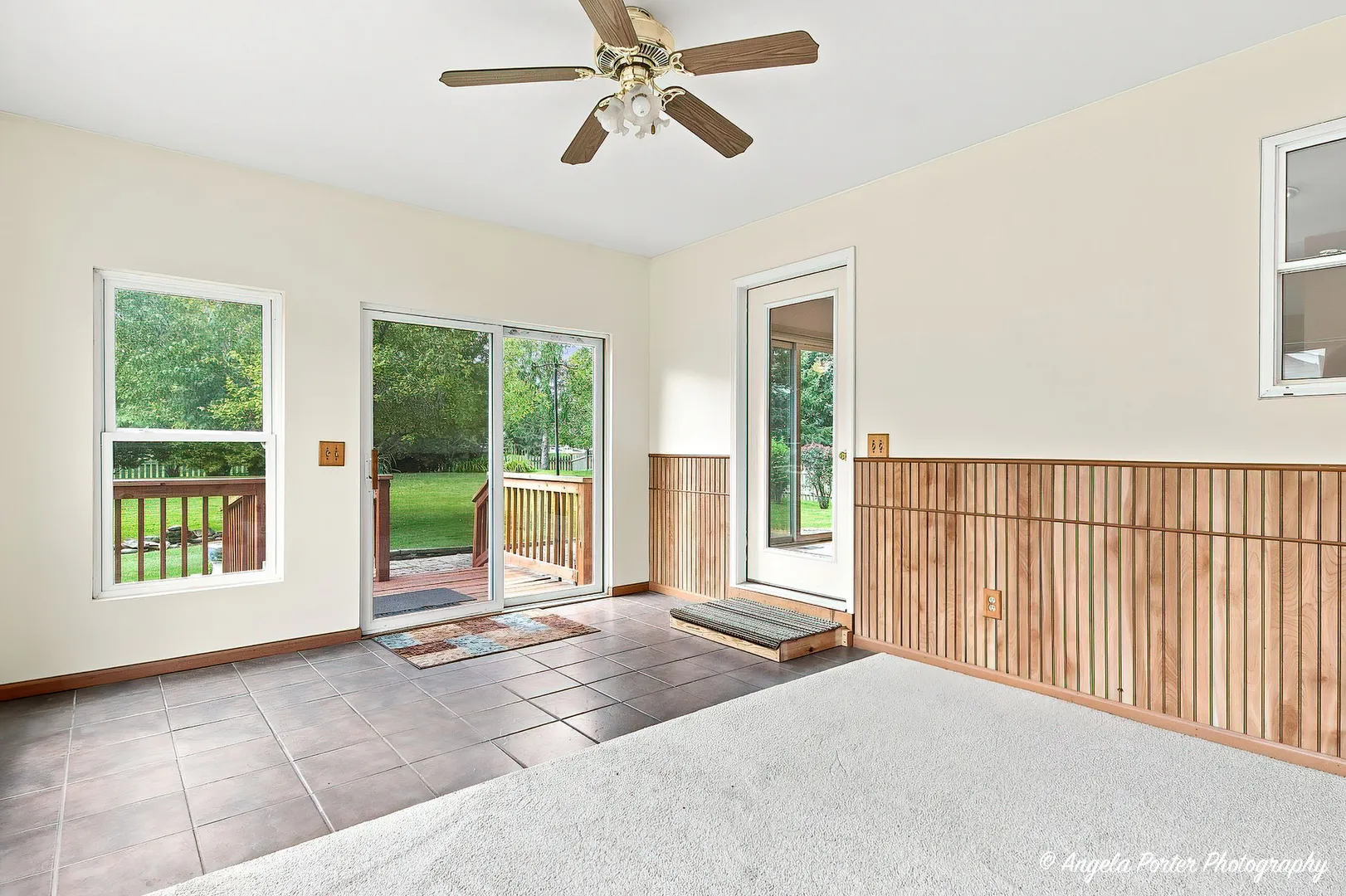419 Wimbleton Trail IL