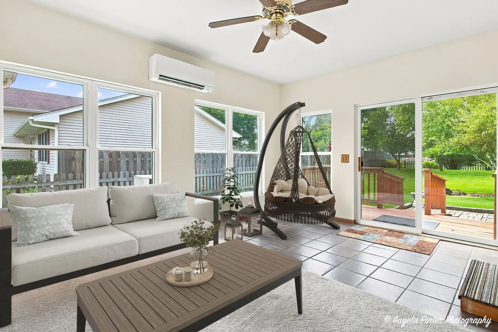 419 Wimbleton Trail IL