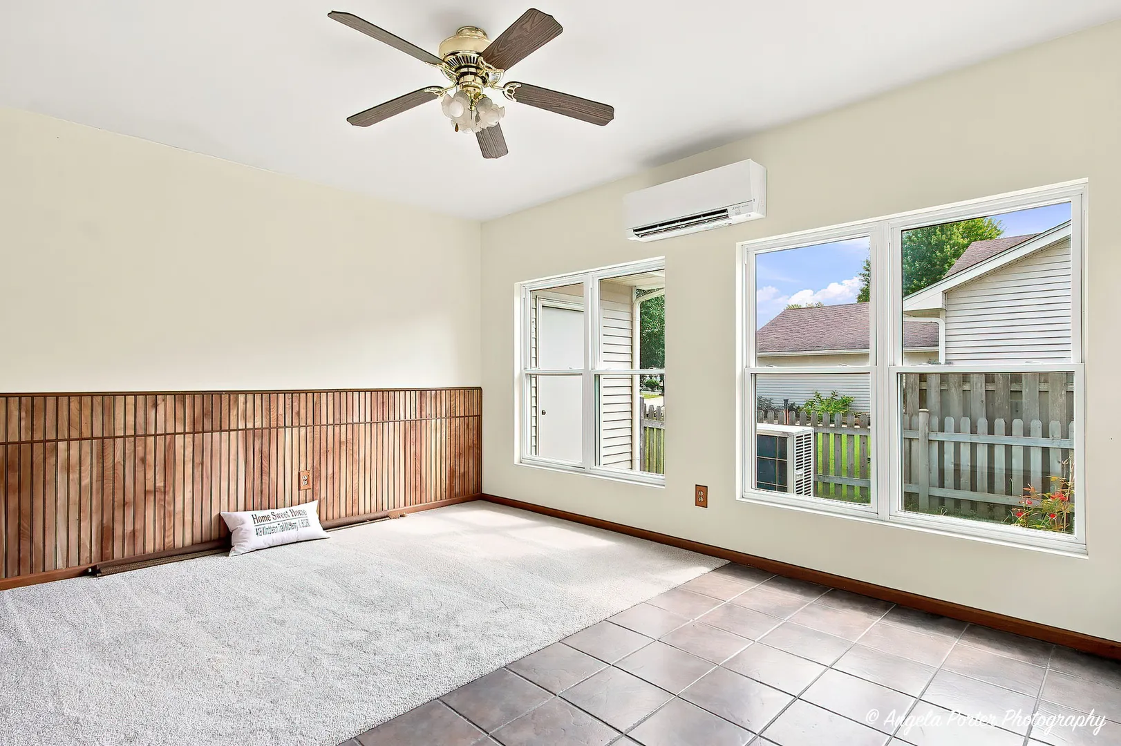 419 Wimbleton Trail IL