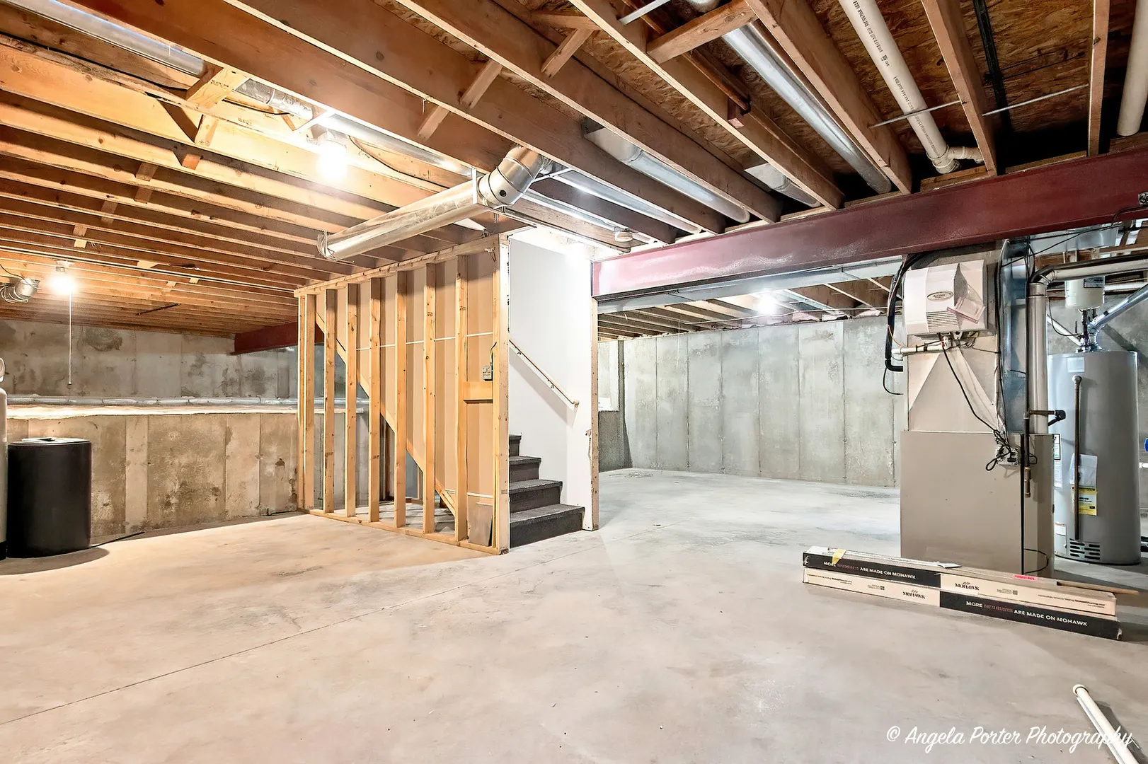 419 Wimbleton Trail IL