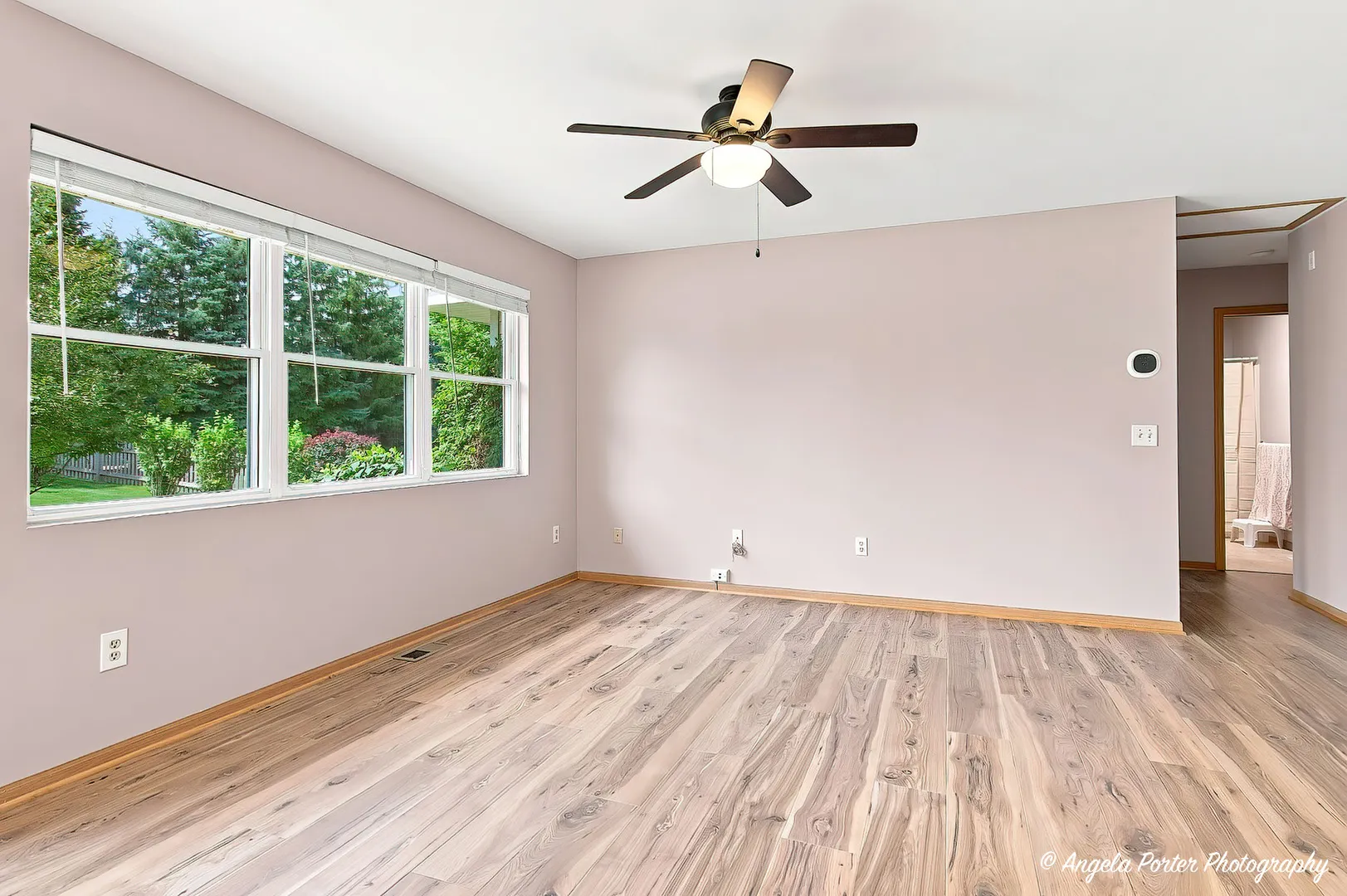 419 Wimbleton Trail IL
