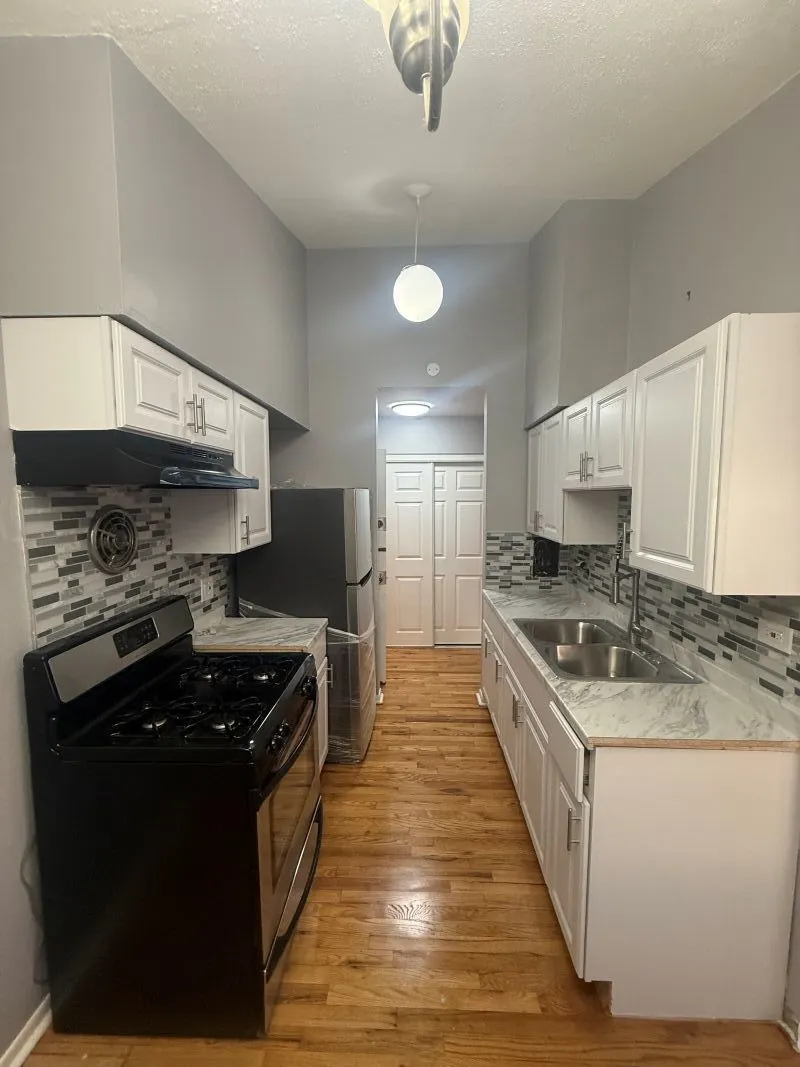1626 W ESTES Avenue IL #3C