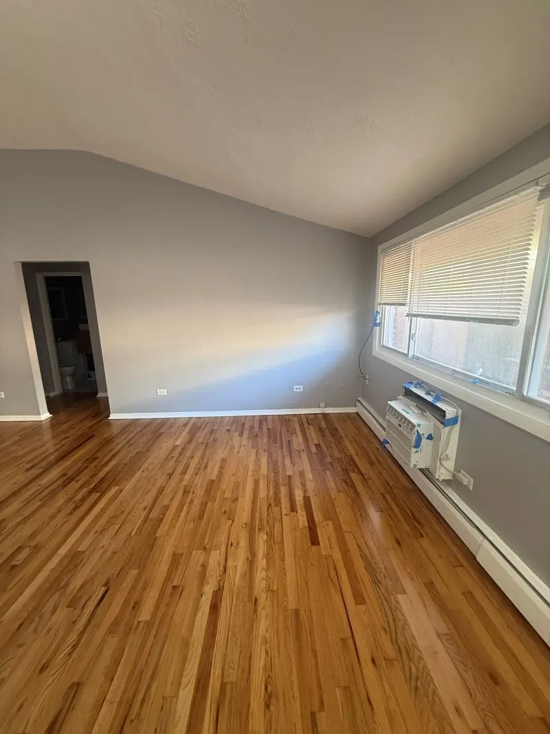 1626 W ESTES Avenue IL #3C
