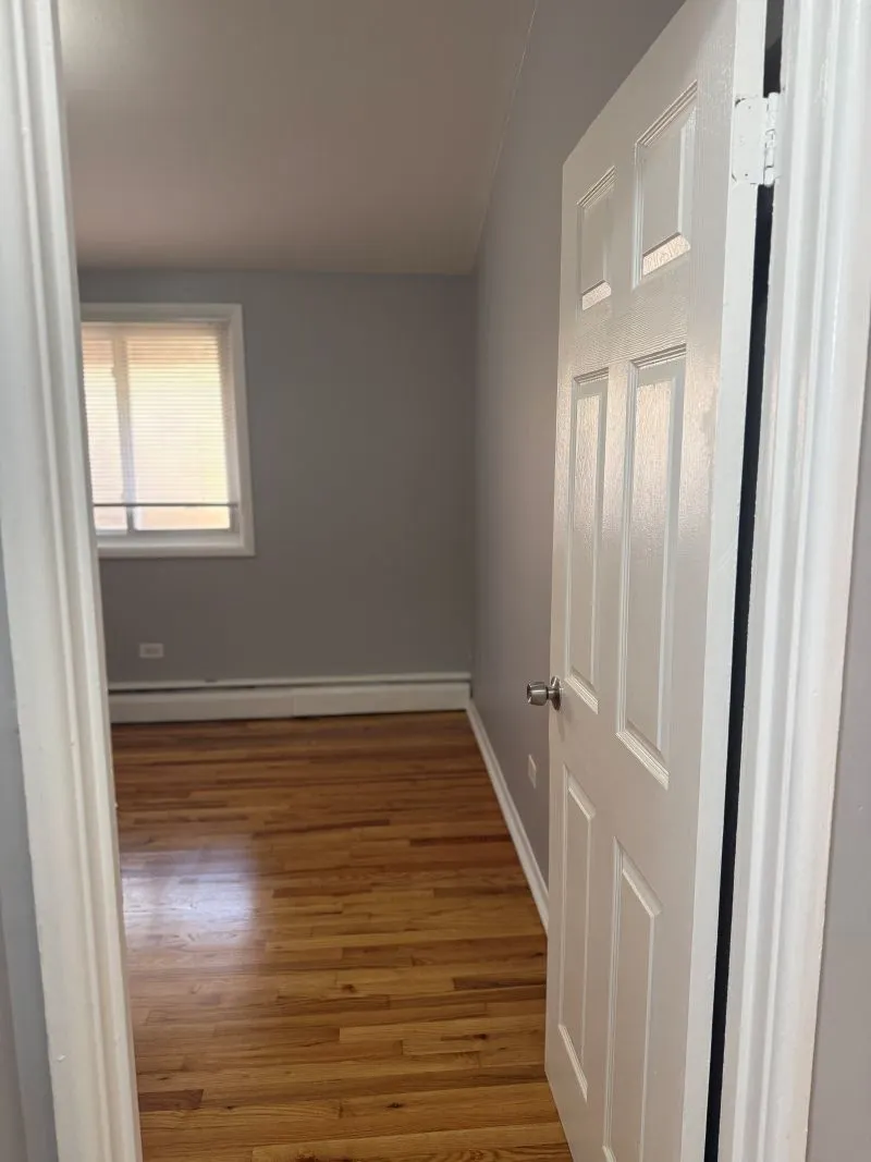 1626 W ESTES Avenue IL #3C