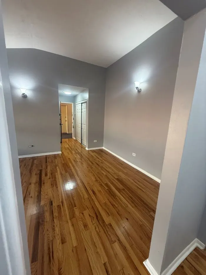 1626 W ESTES Avenue IL #3C