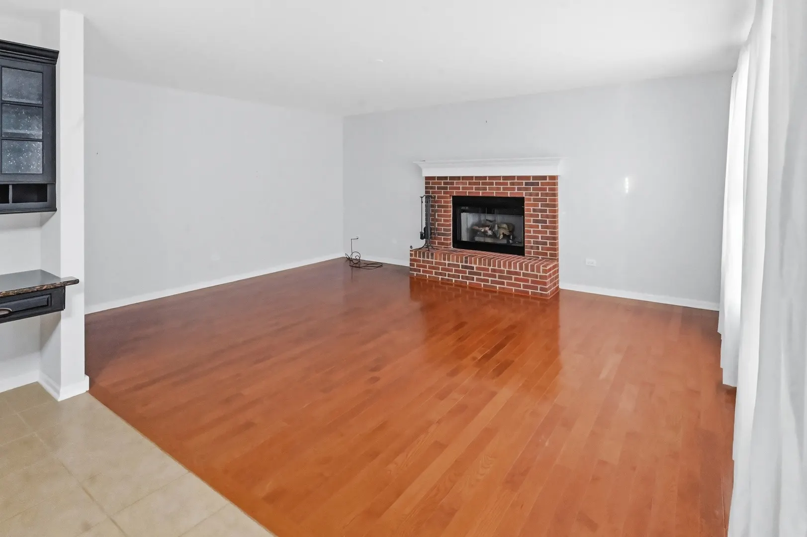1011 Phelps Lane IL
