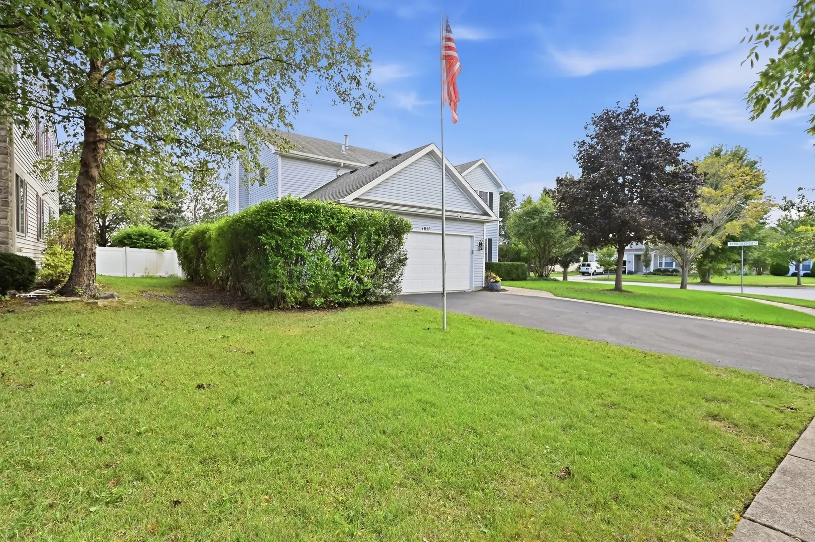 1011 Phelps Lane IL