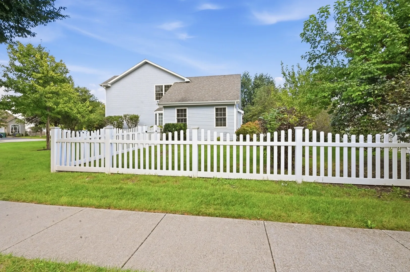 1011 Phelps Lane IL