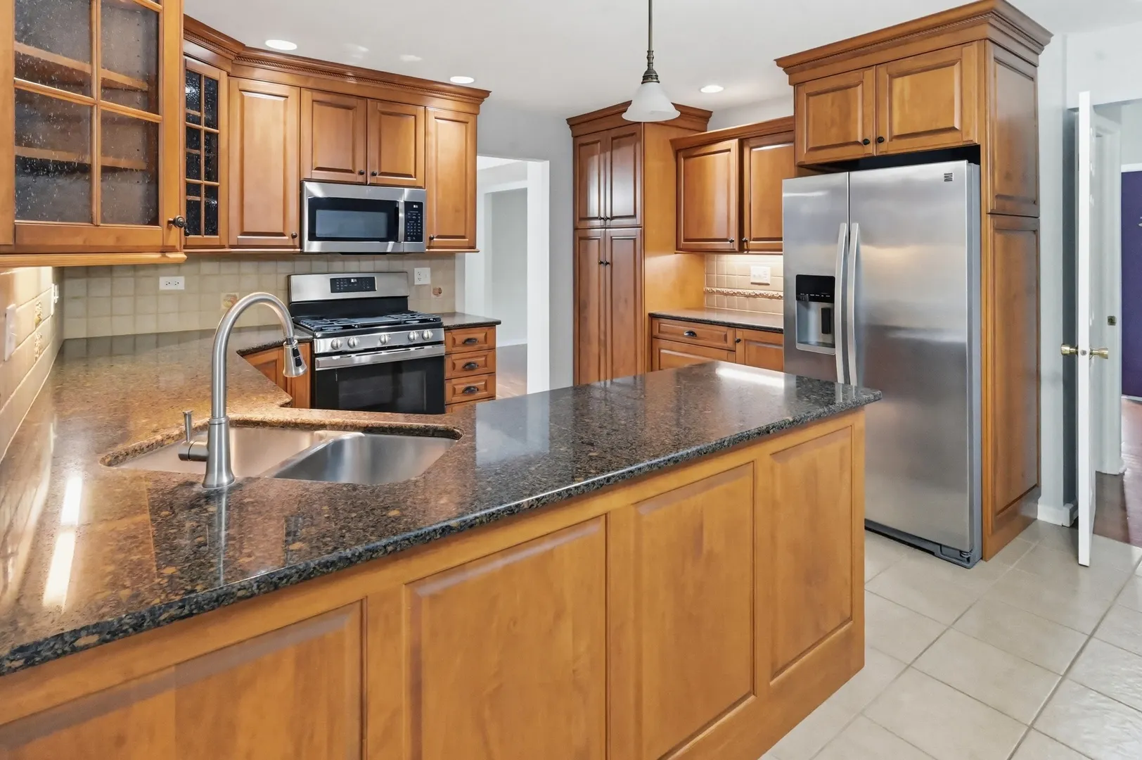 1011 Phelps Lane IL