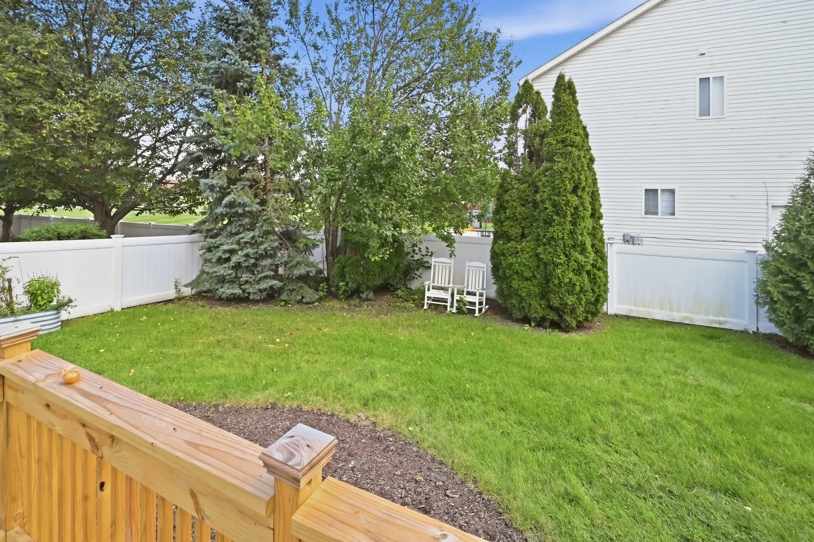 1011 Phelps Lane IL