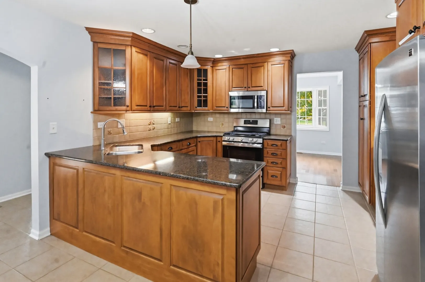 1011 Phelps Lane IL