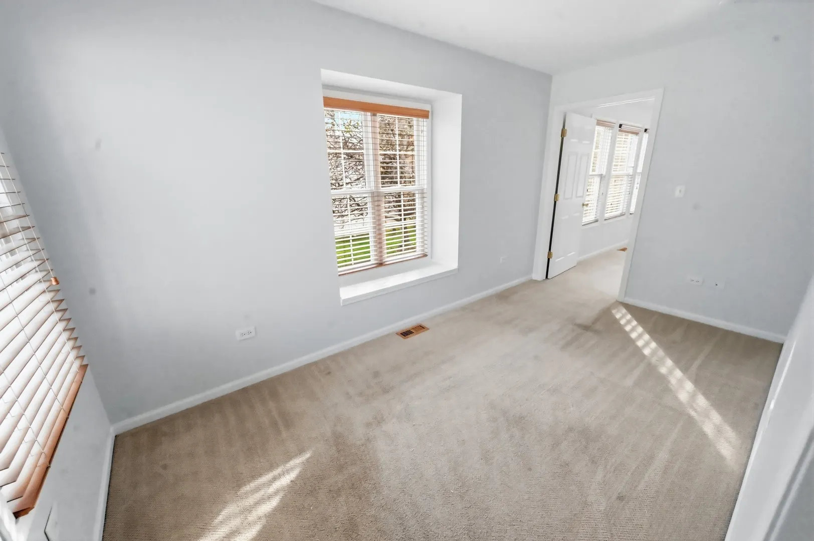 1011 Phelps Lane IL