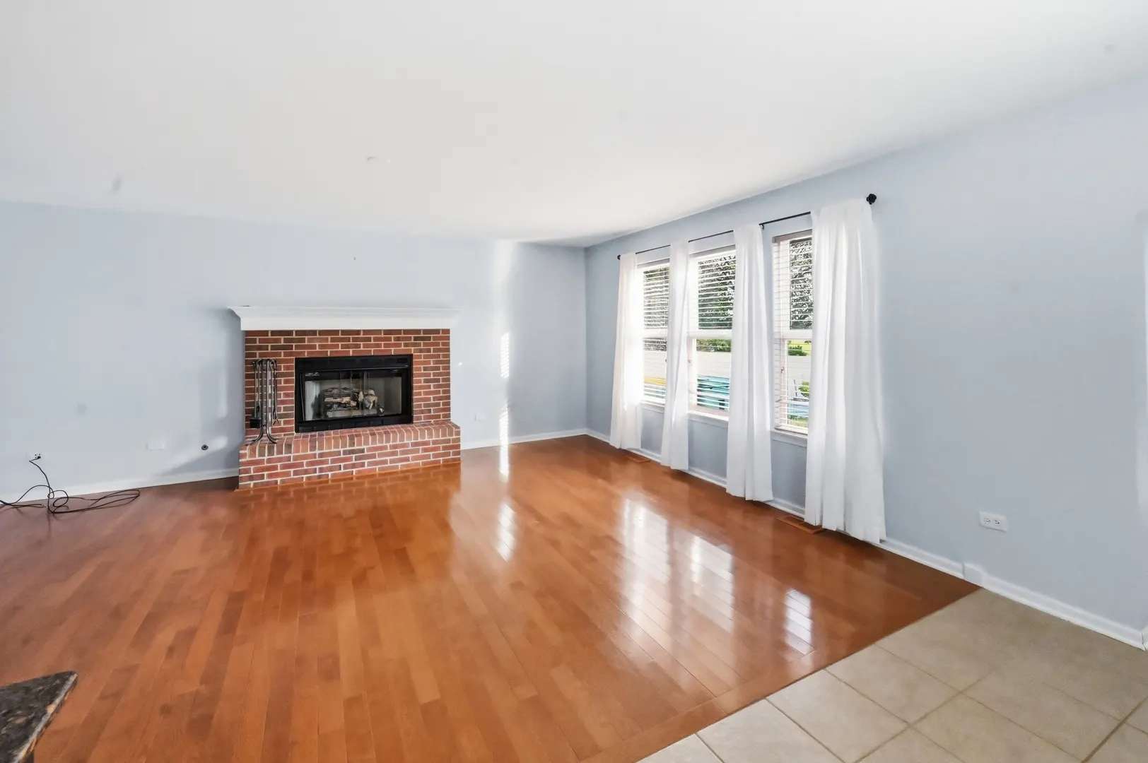 1011 Phelps Lane IL
