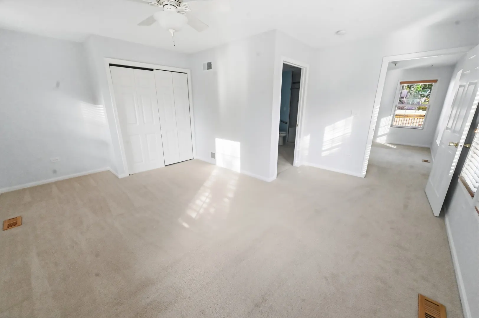 1011 Phelps Lane IL