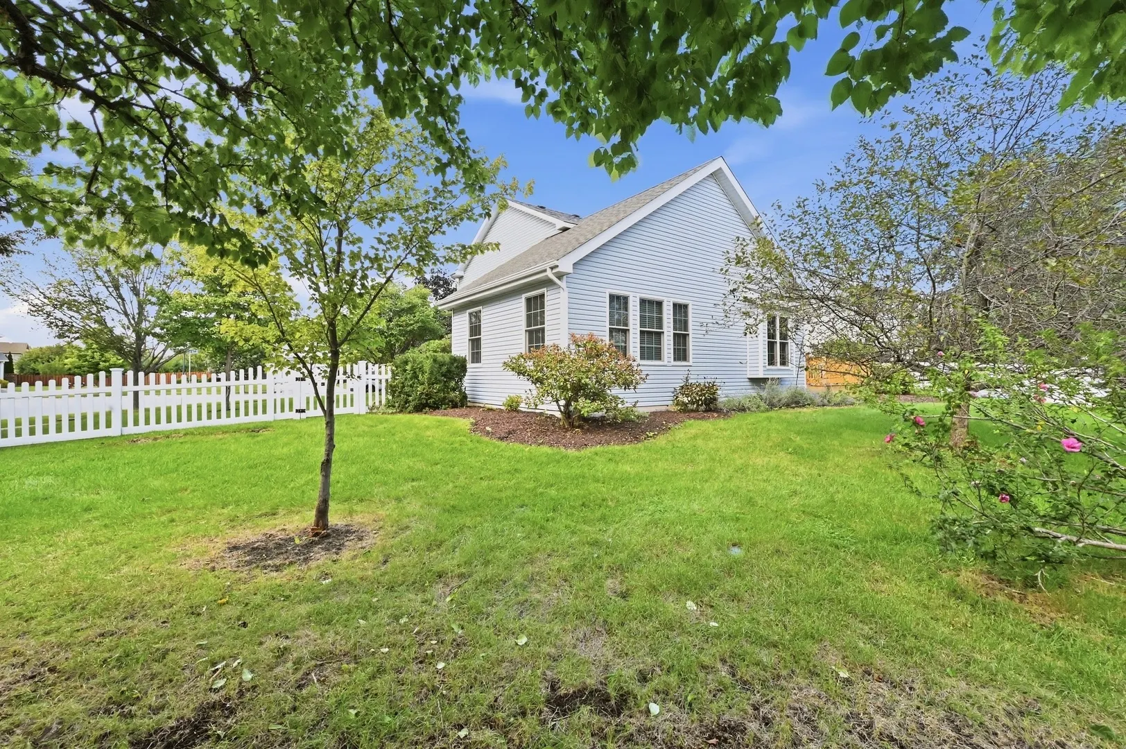 1011 Phelps Lane IL