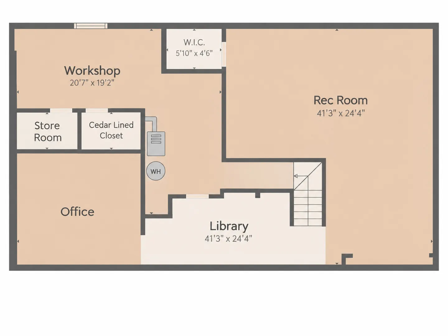 1011 Phelps Lane IL