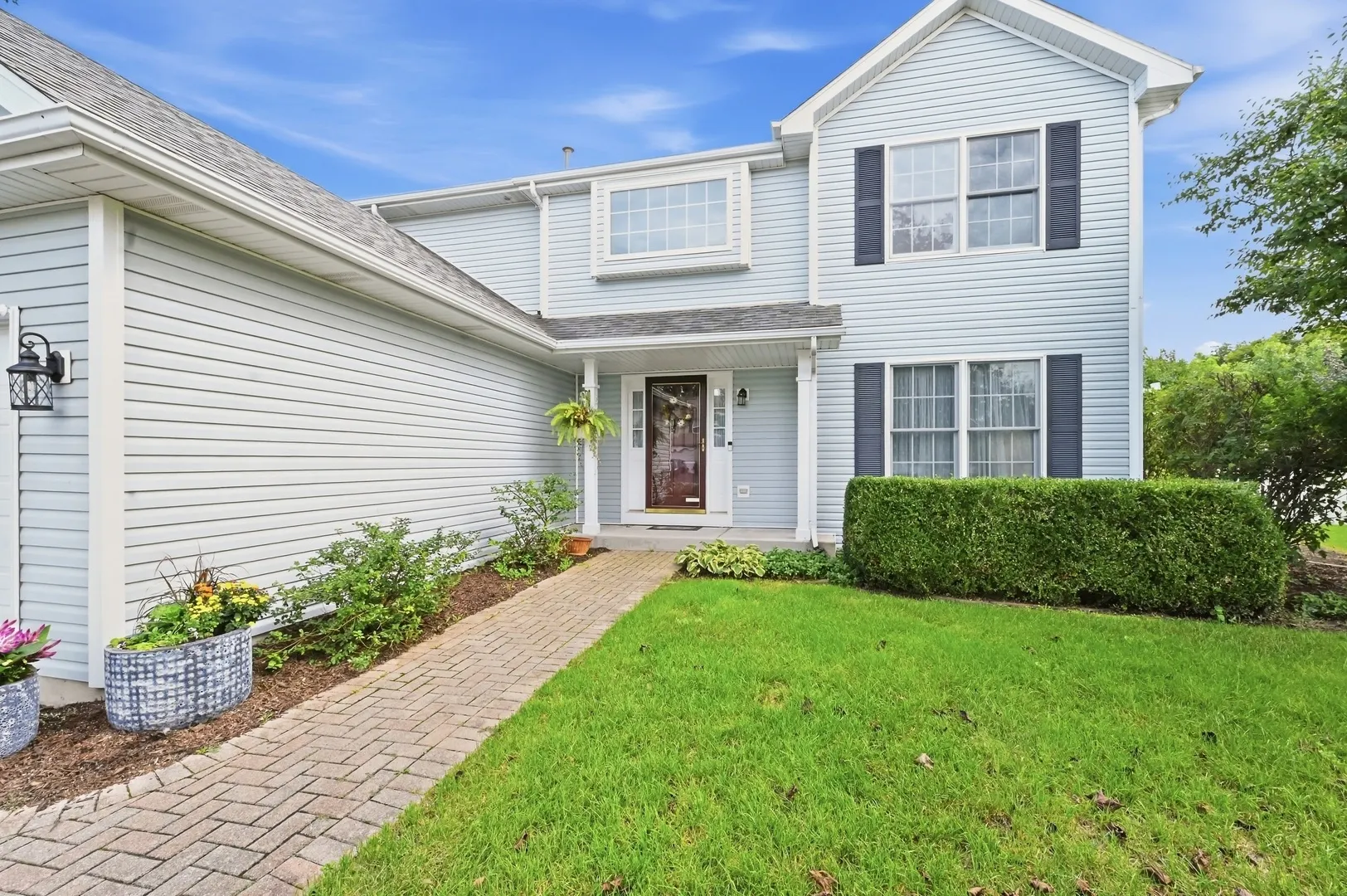 1011 Phelps Lane IL