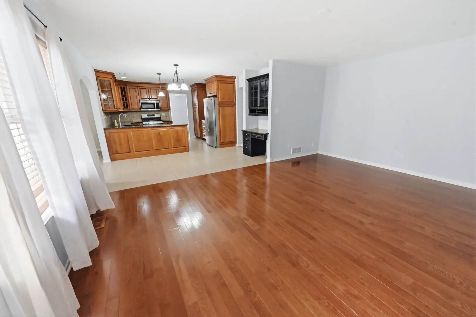 1011 Phelps Lane IL