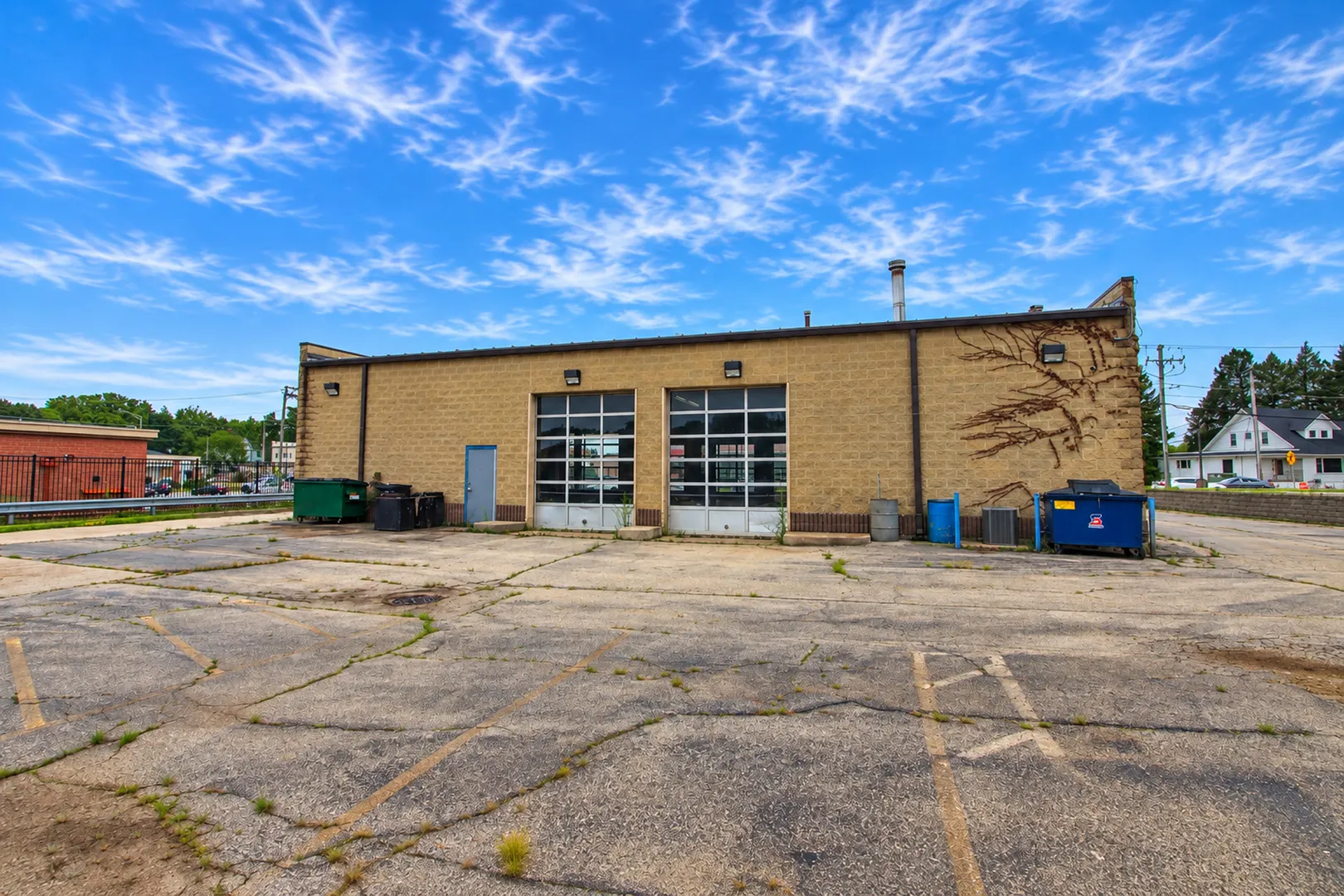 3926 W Elm Street IL