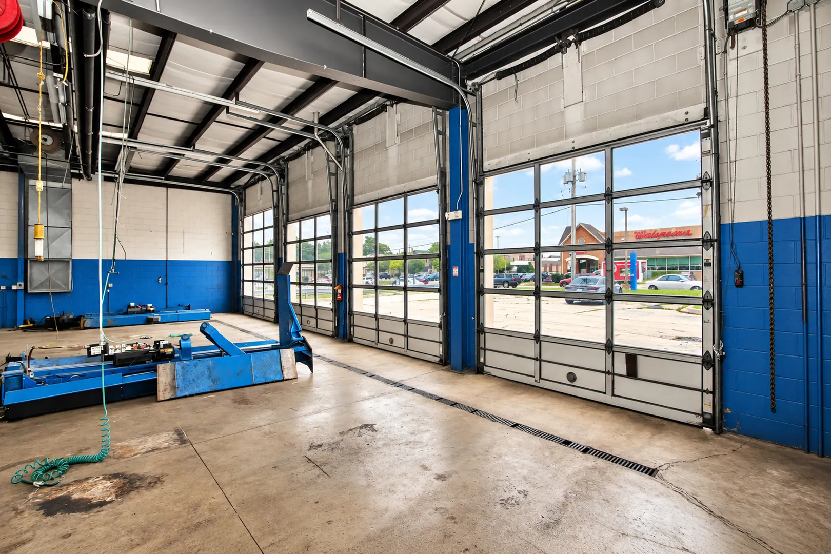3926 W Elm Street IL