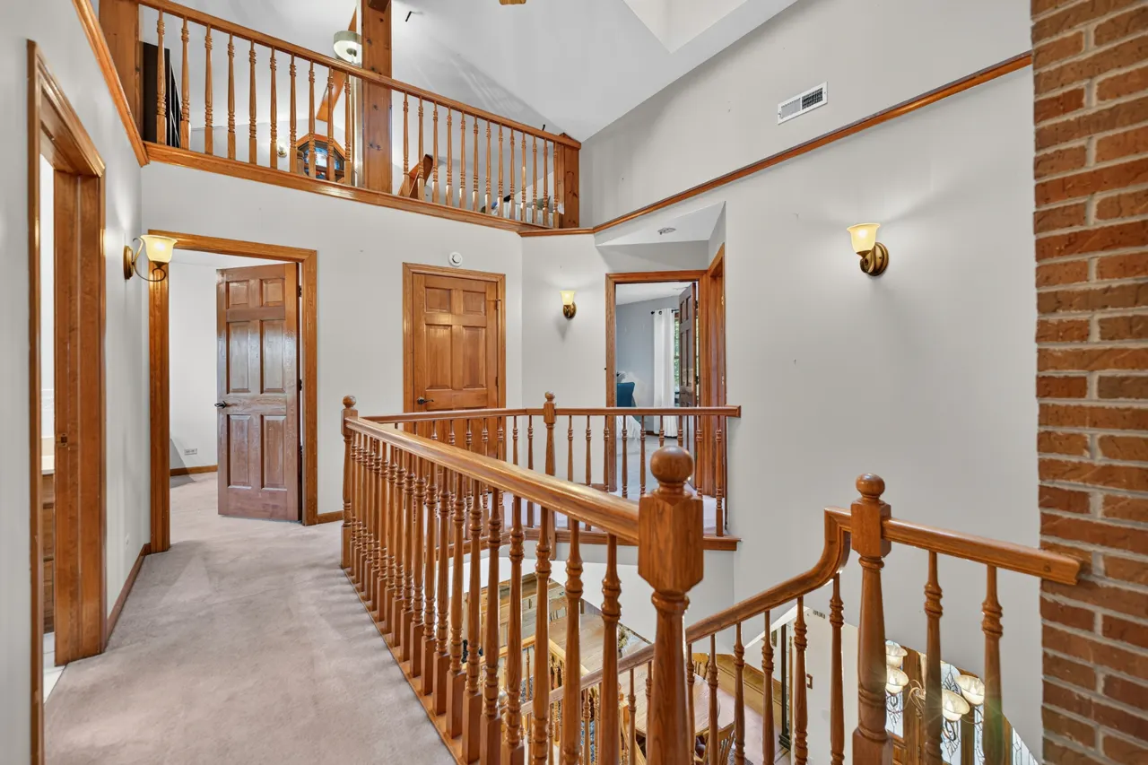 398 N River Glen Avenue IL