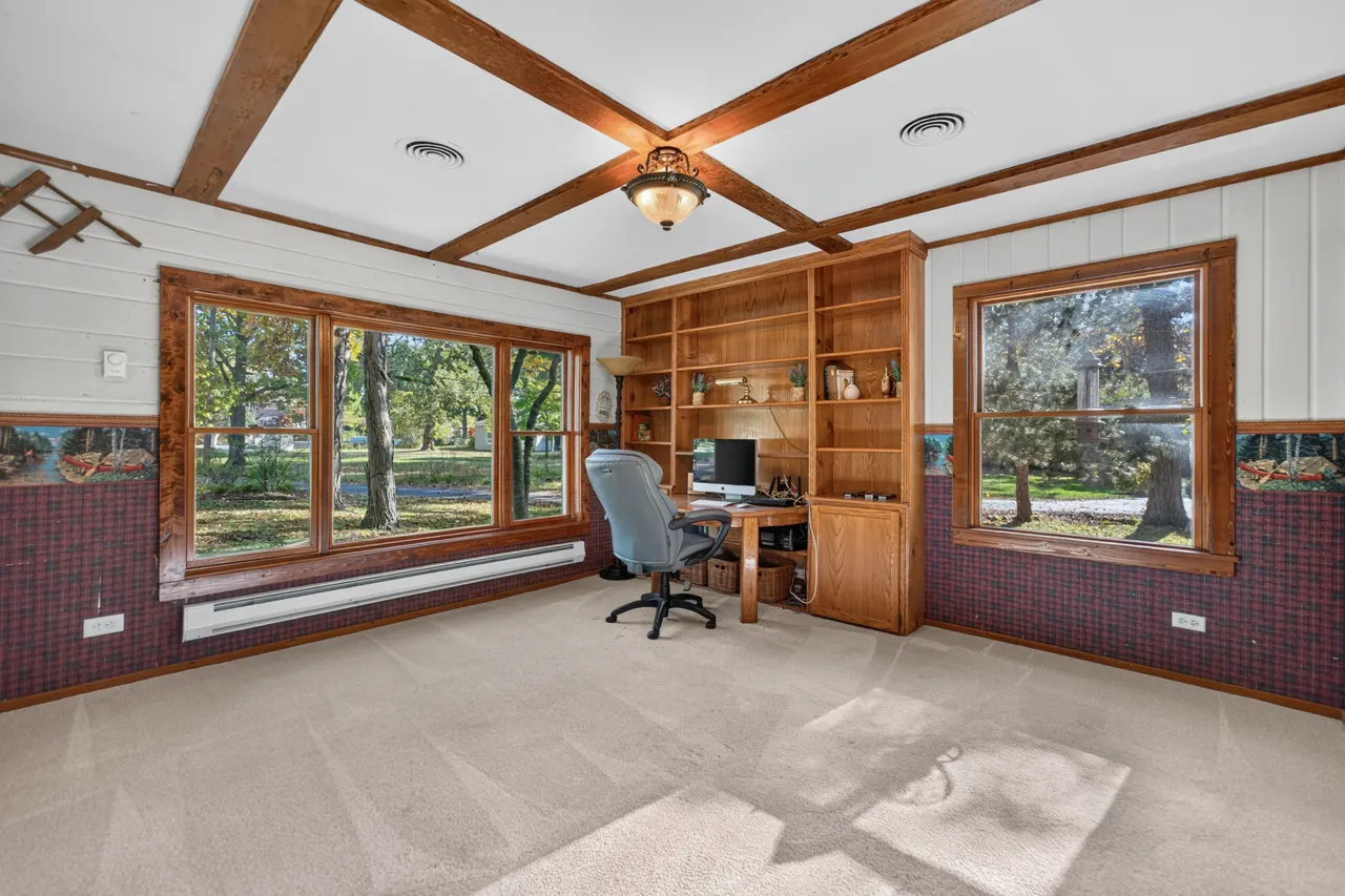 398 N River Glen Avenue IL