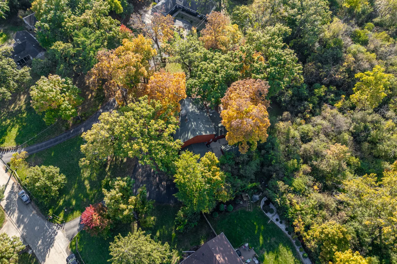 398 N River Glen Avenue IL