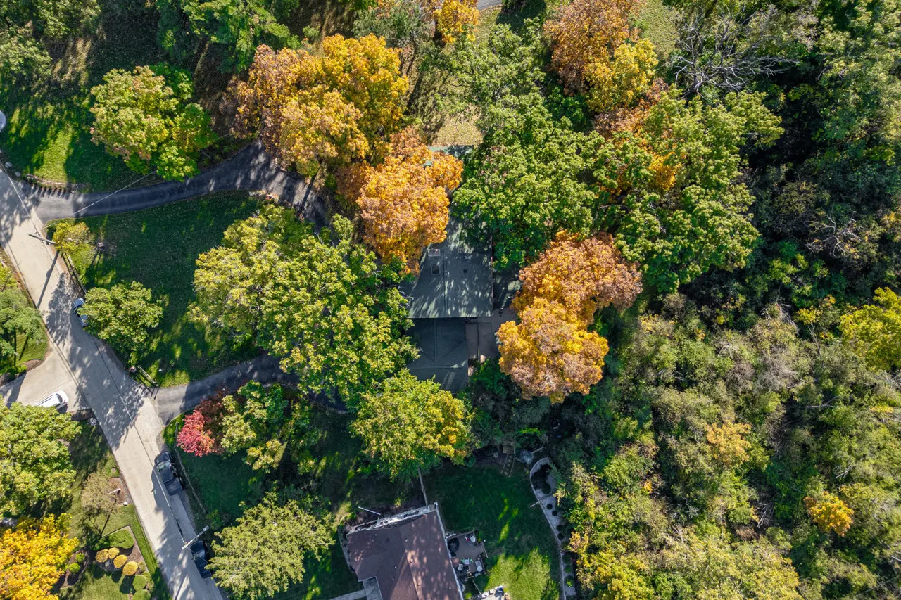 398 N River Glen Avenue IL