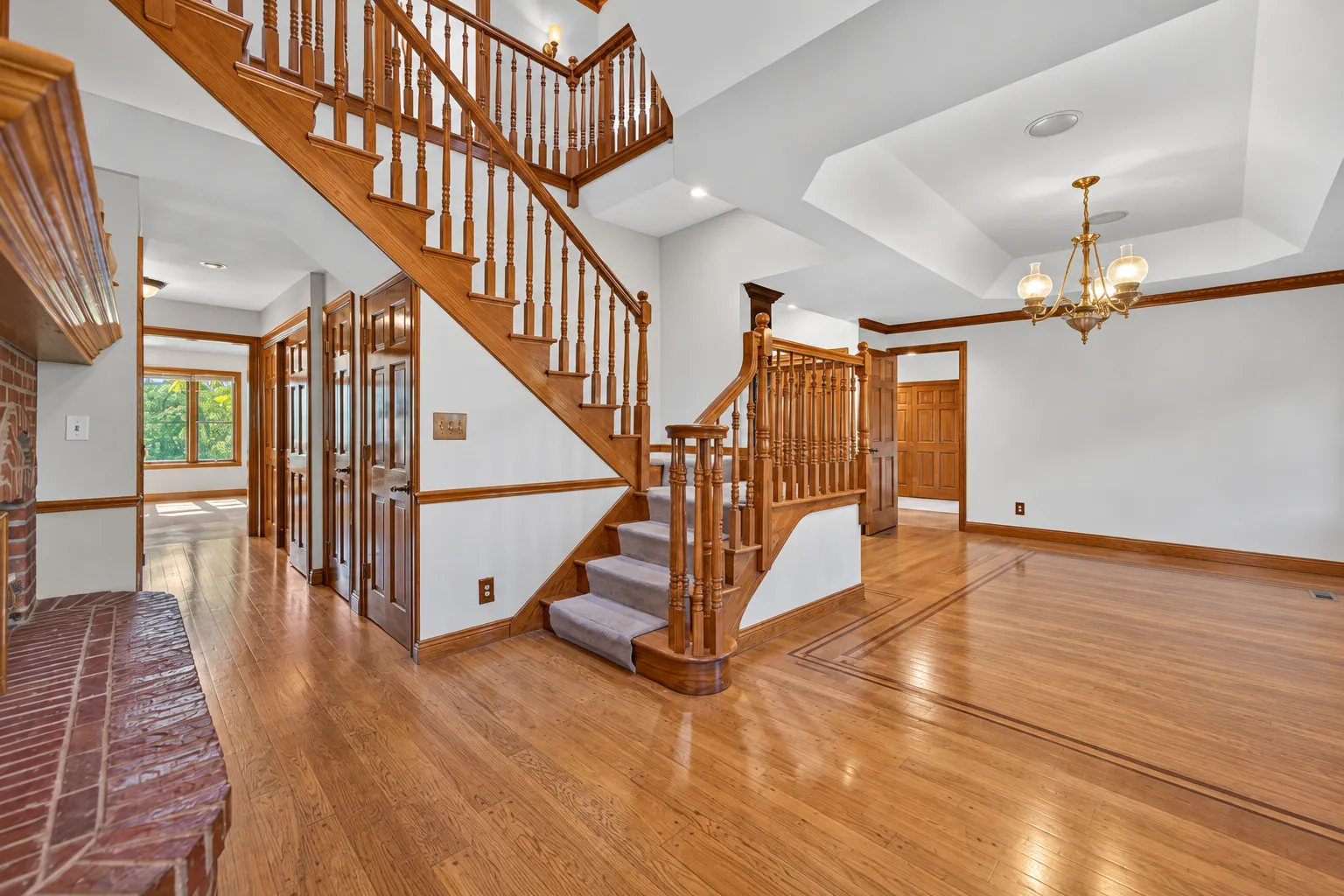 398 N River Glen Avenue IL