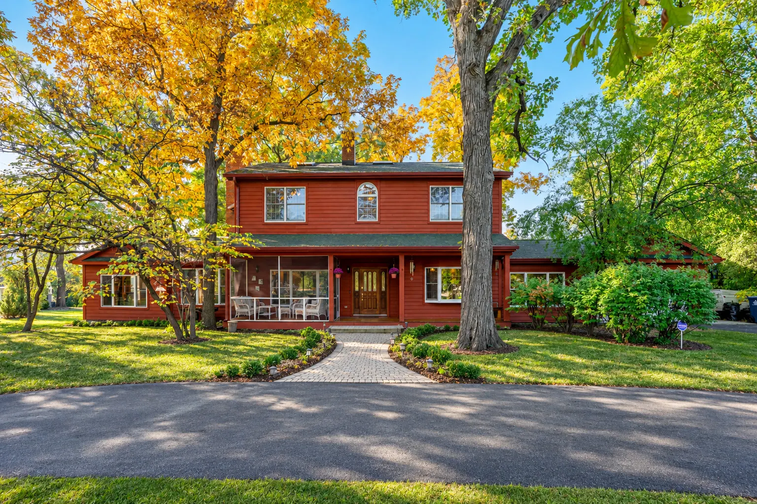 398 N River Glen Avenue IL