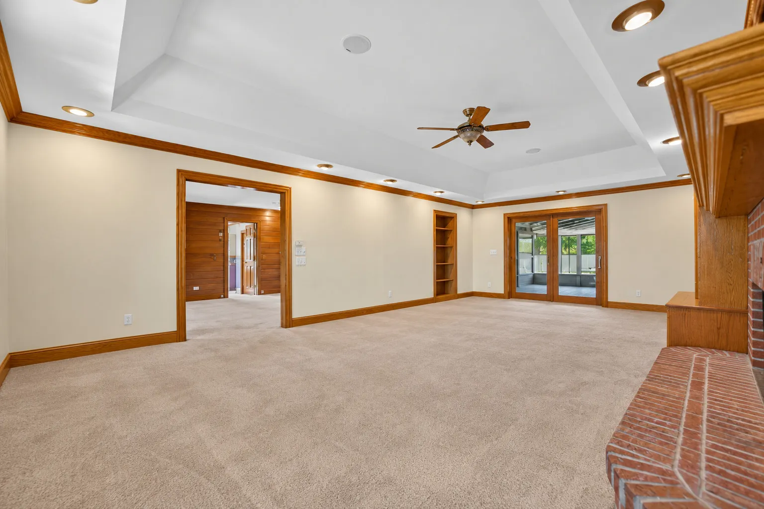 398 N River Glen Avenue IL