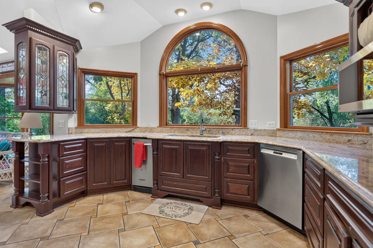 398 N River Glen Avenue IL