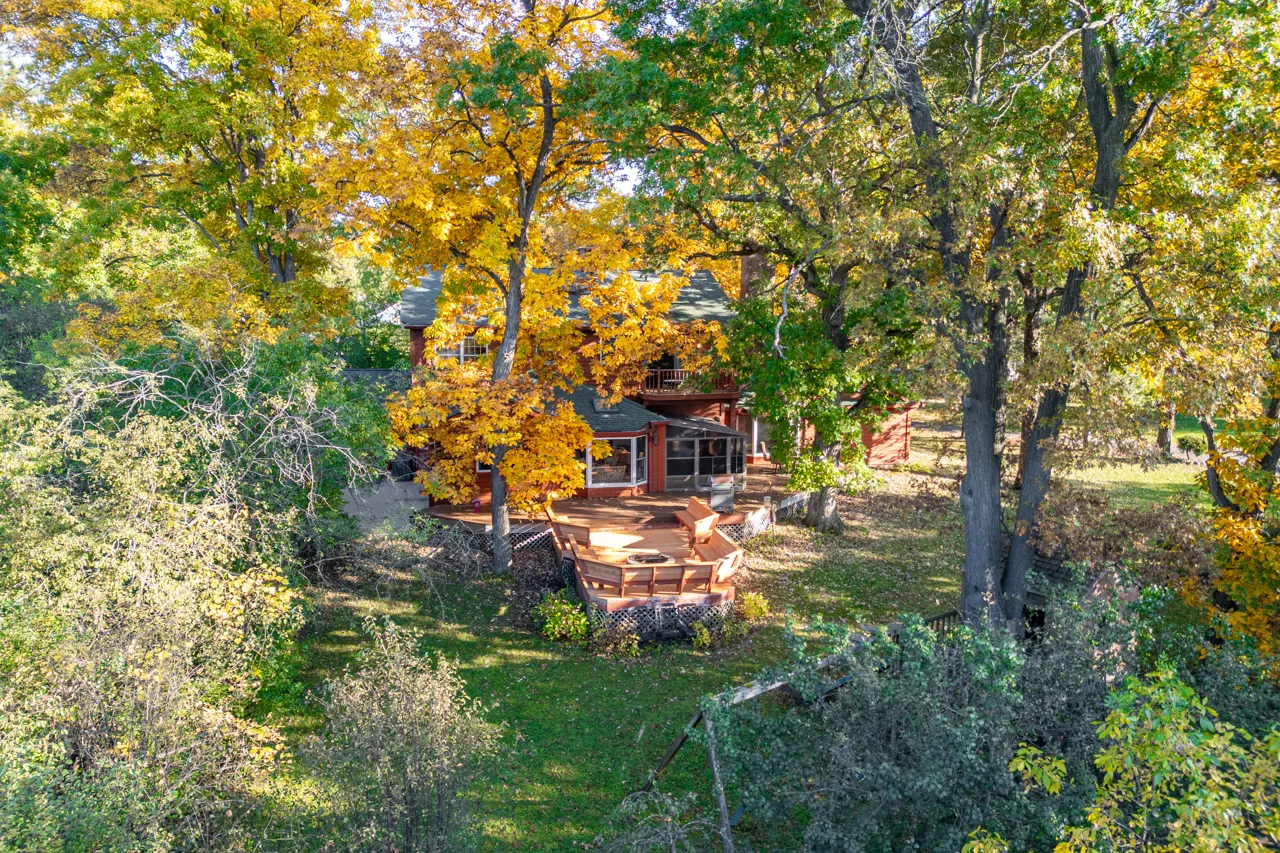 398 N River Glen Avenue IL