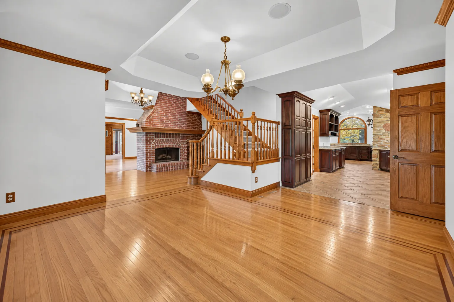 398 N River Glen Avenue IL