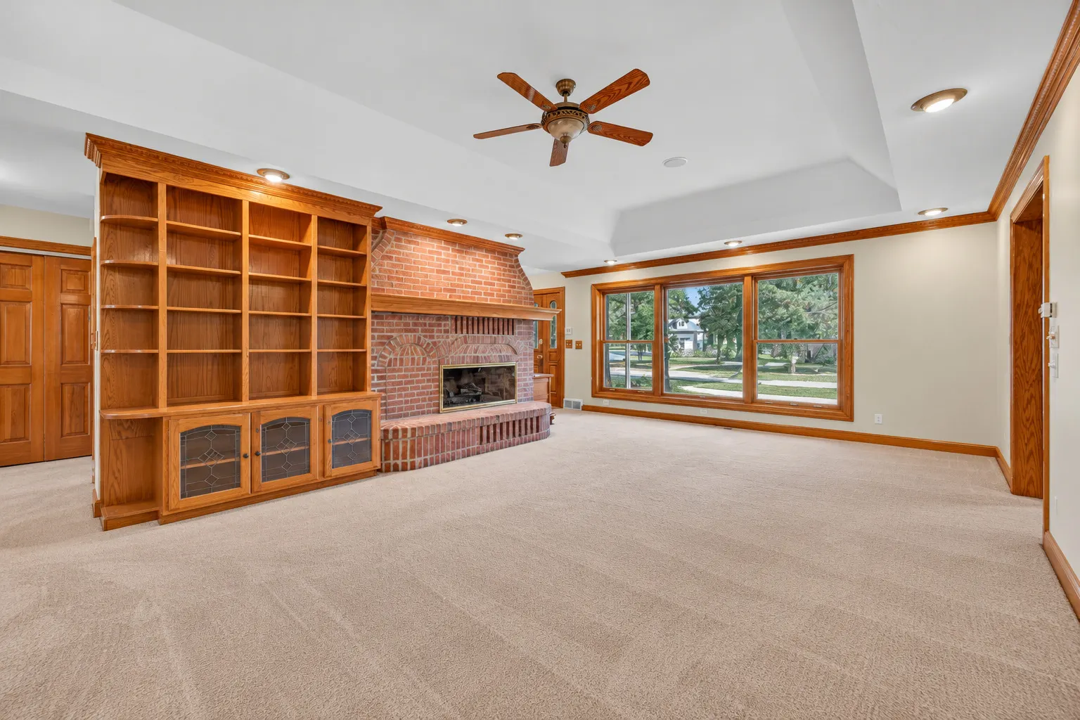398 N River Glen Avenue IL