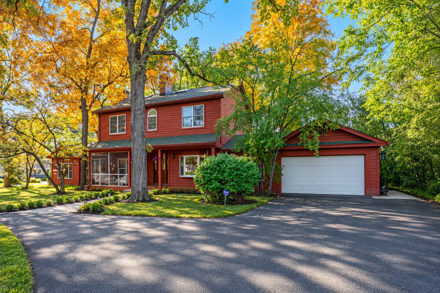 398 N River Glen Avenue IL