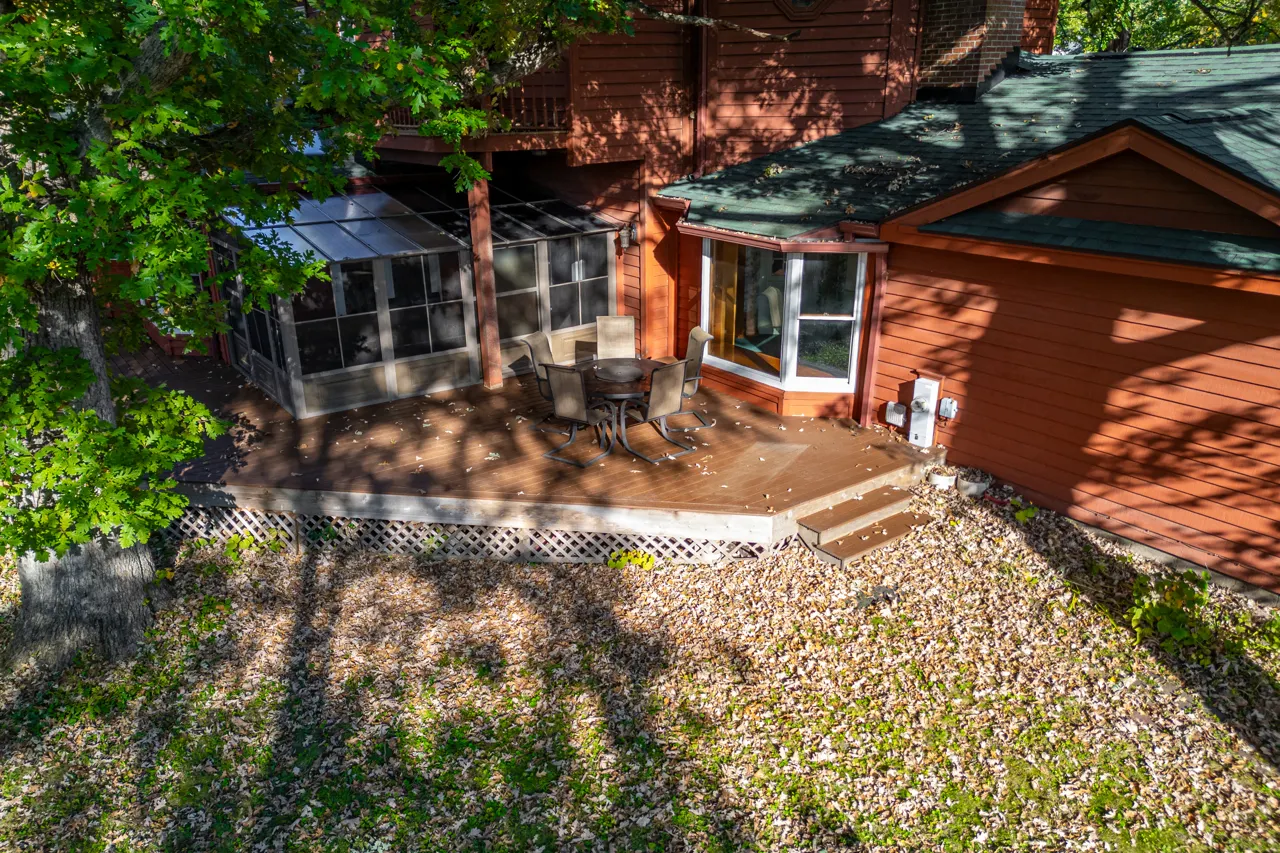 398 N River Glen Avenue IL