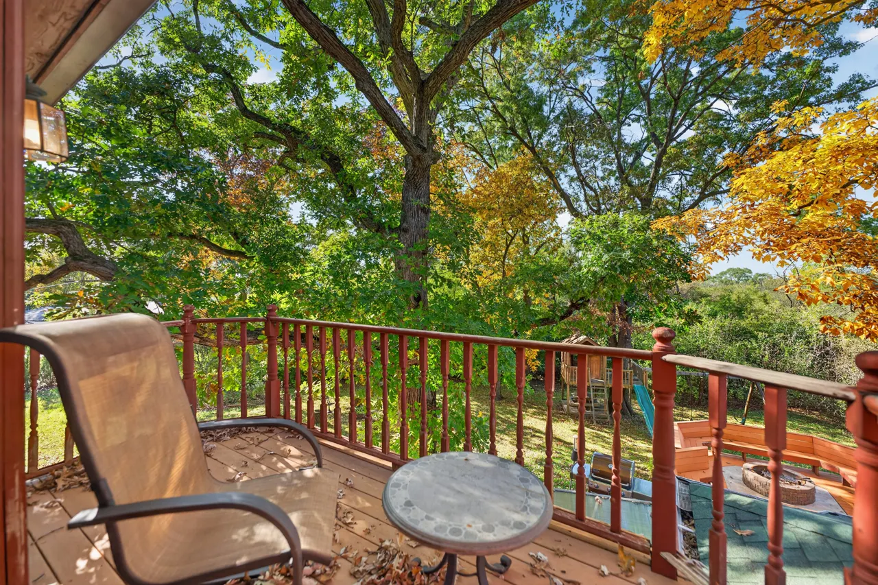 398 N River Glen Avenue IL