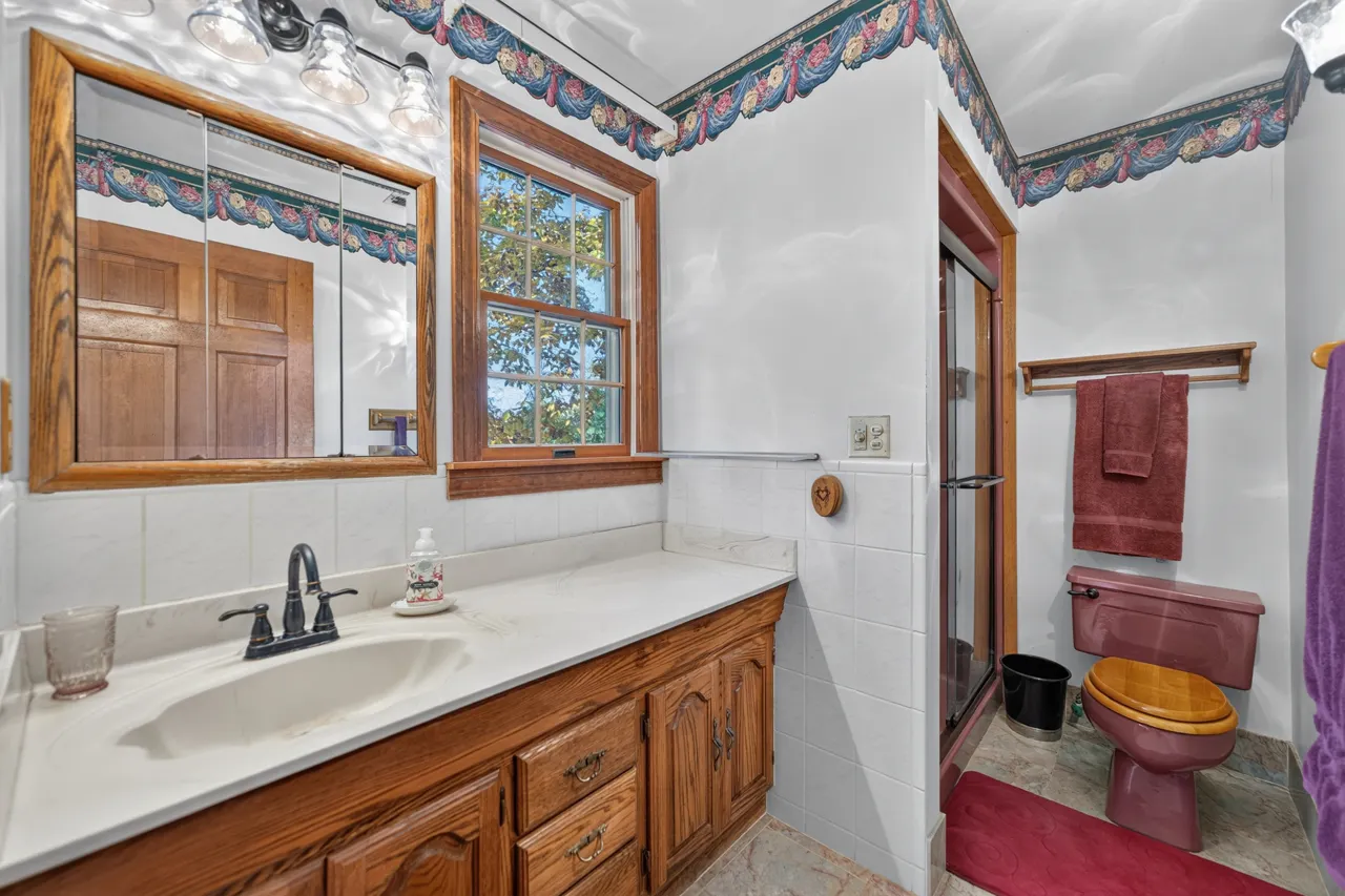 398 N River Glen Avenue IL