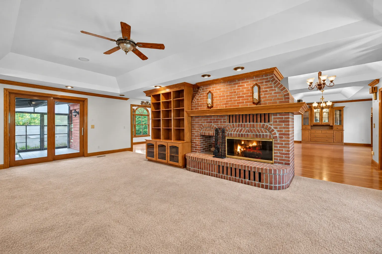 398 N River Glen Avenue IL
