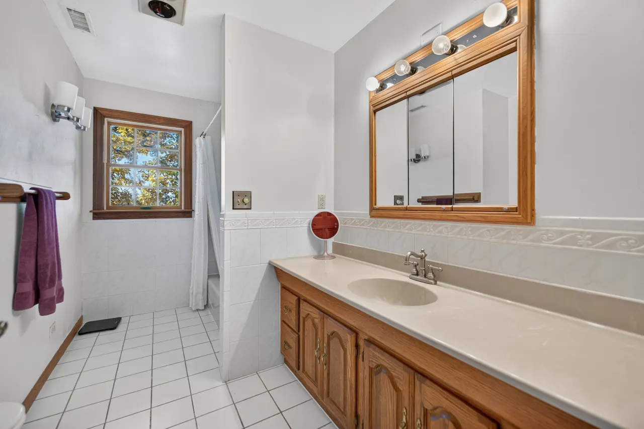 398 N River Glen Avenue IL