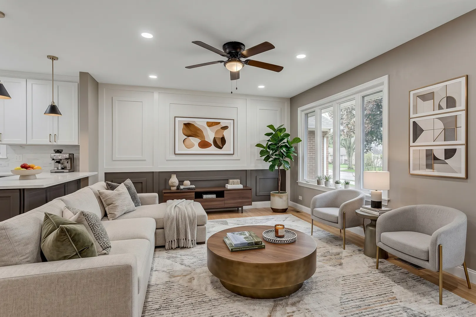 2333 Hawthorne Avenue IL