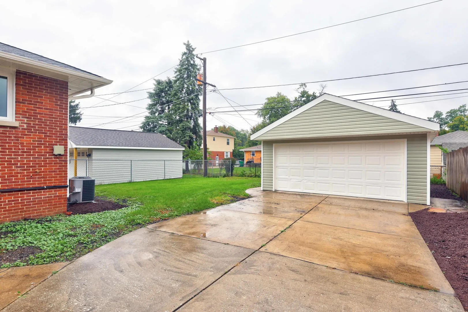 2333 Hawthorne Avenue IL