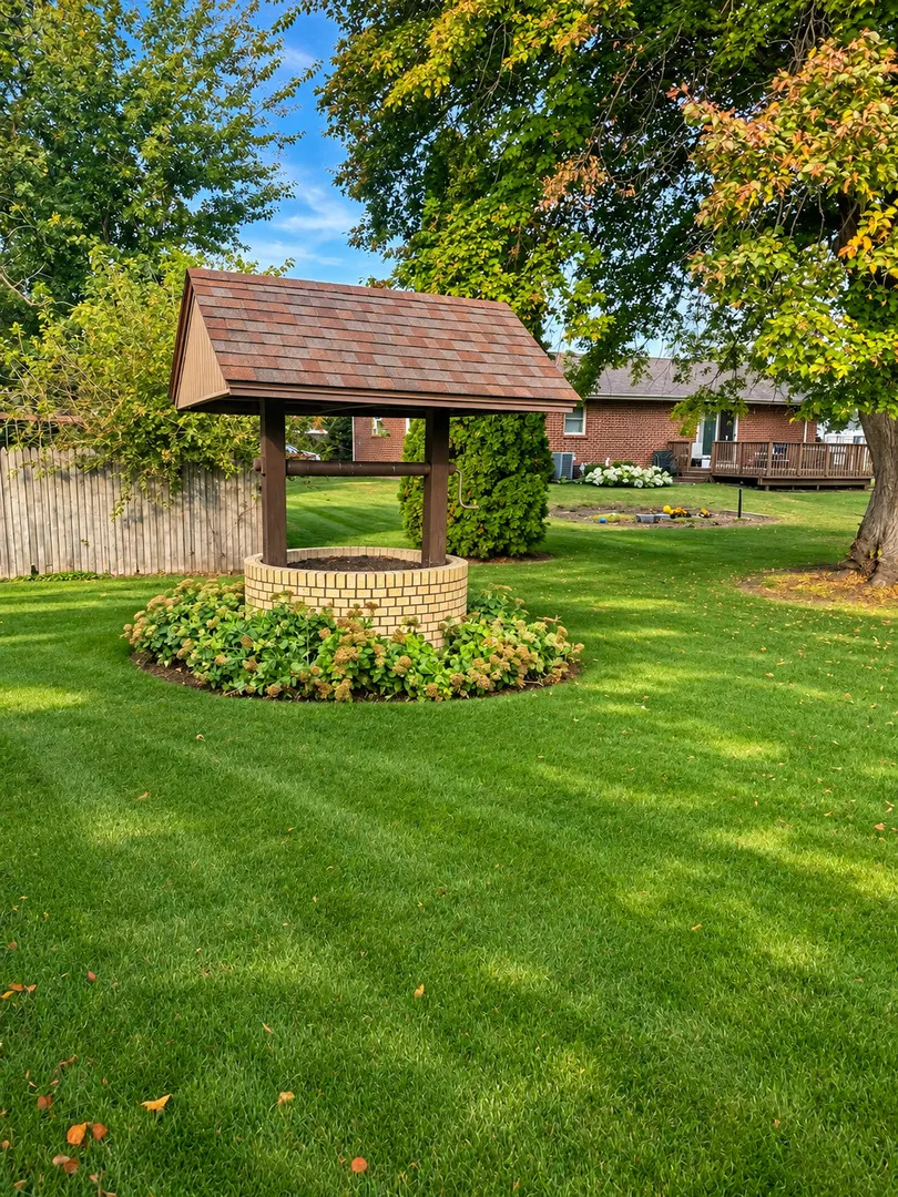 508 S 8th Street IL