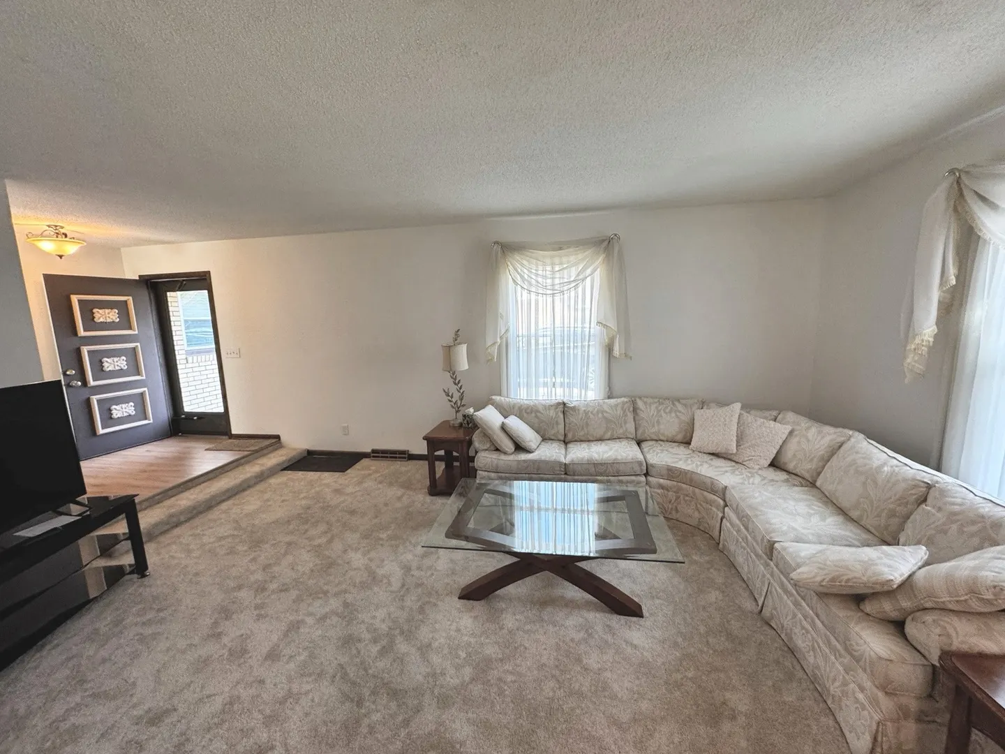 508 S 8th Street IL