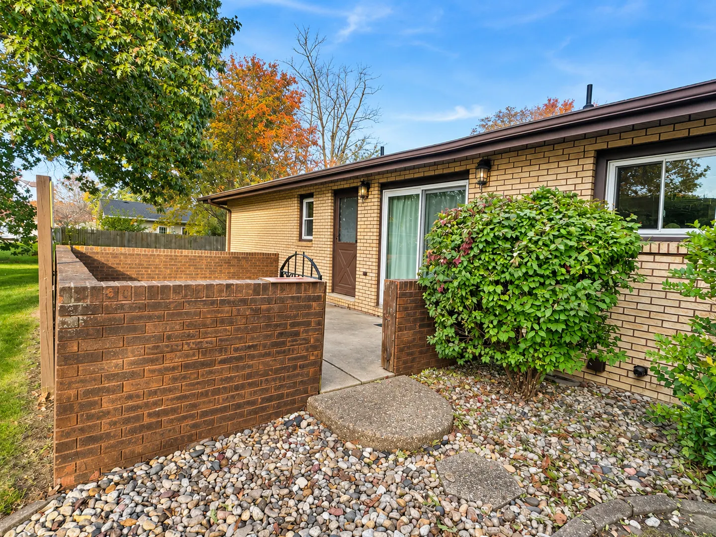 508 S 8th Street IL