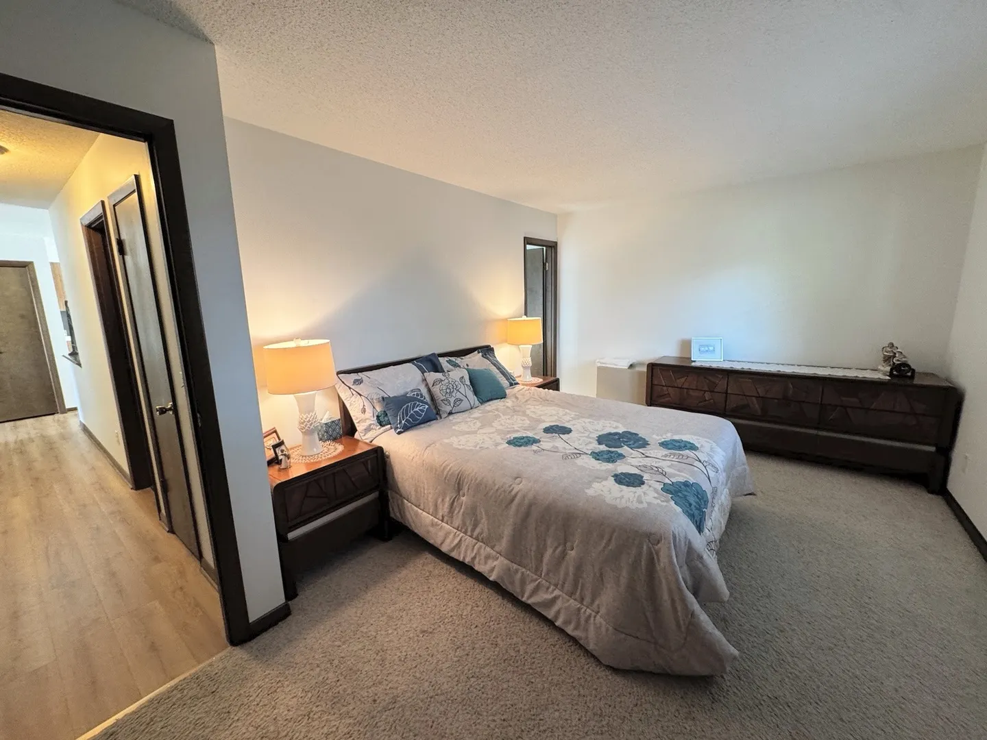 508 S 8th Street IL