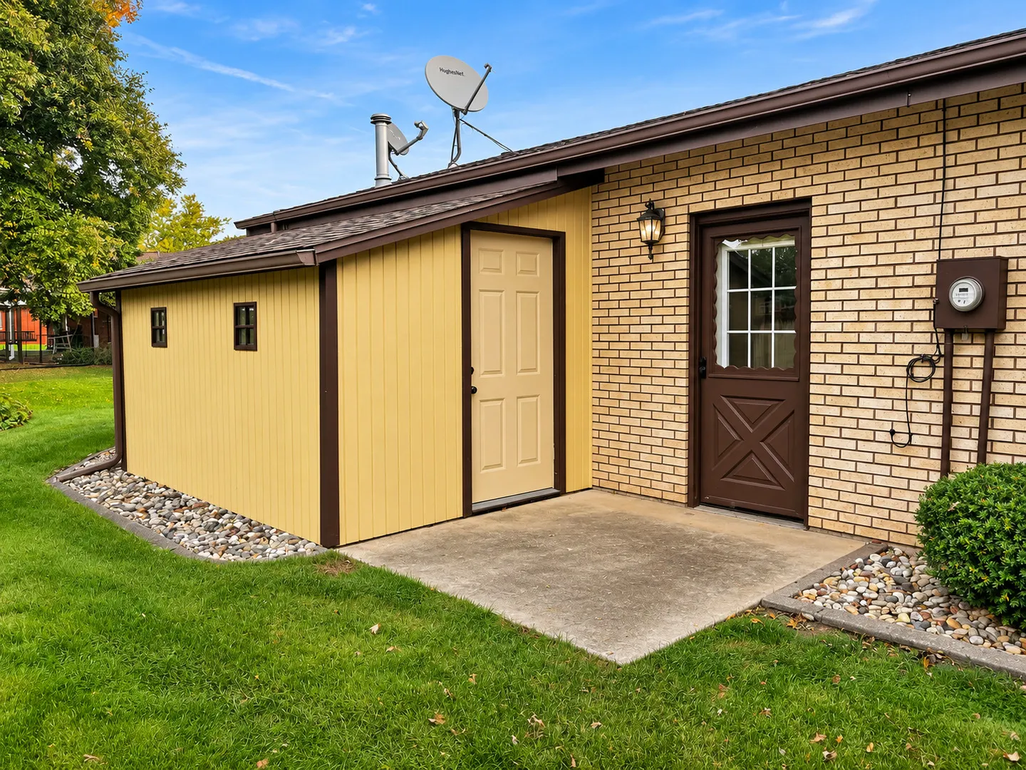508 S 8th Street IL