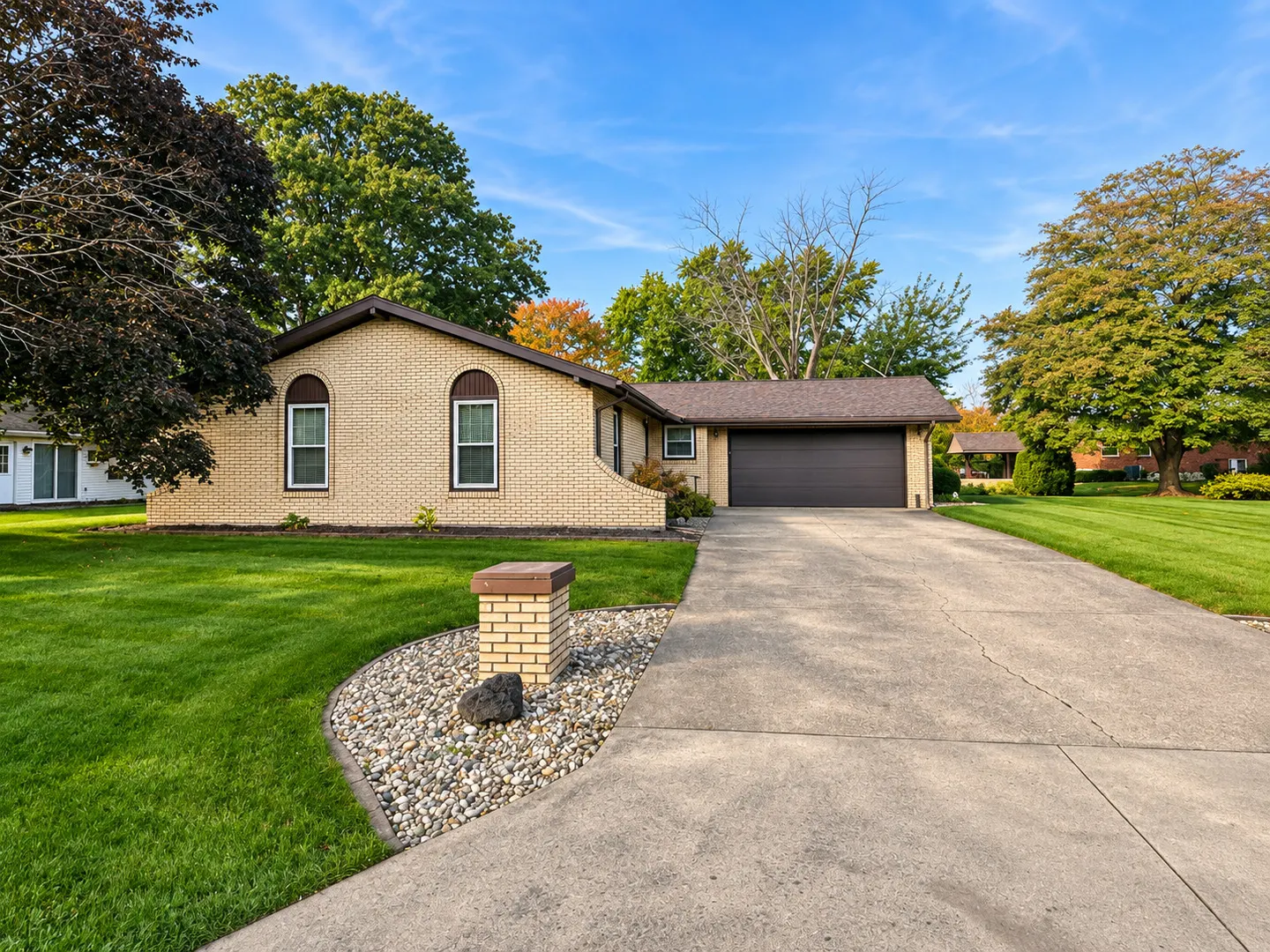 508 S 8th Street IL