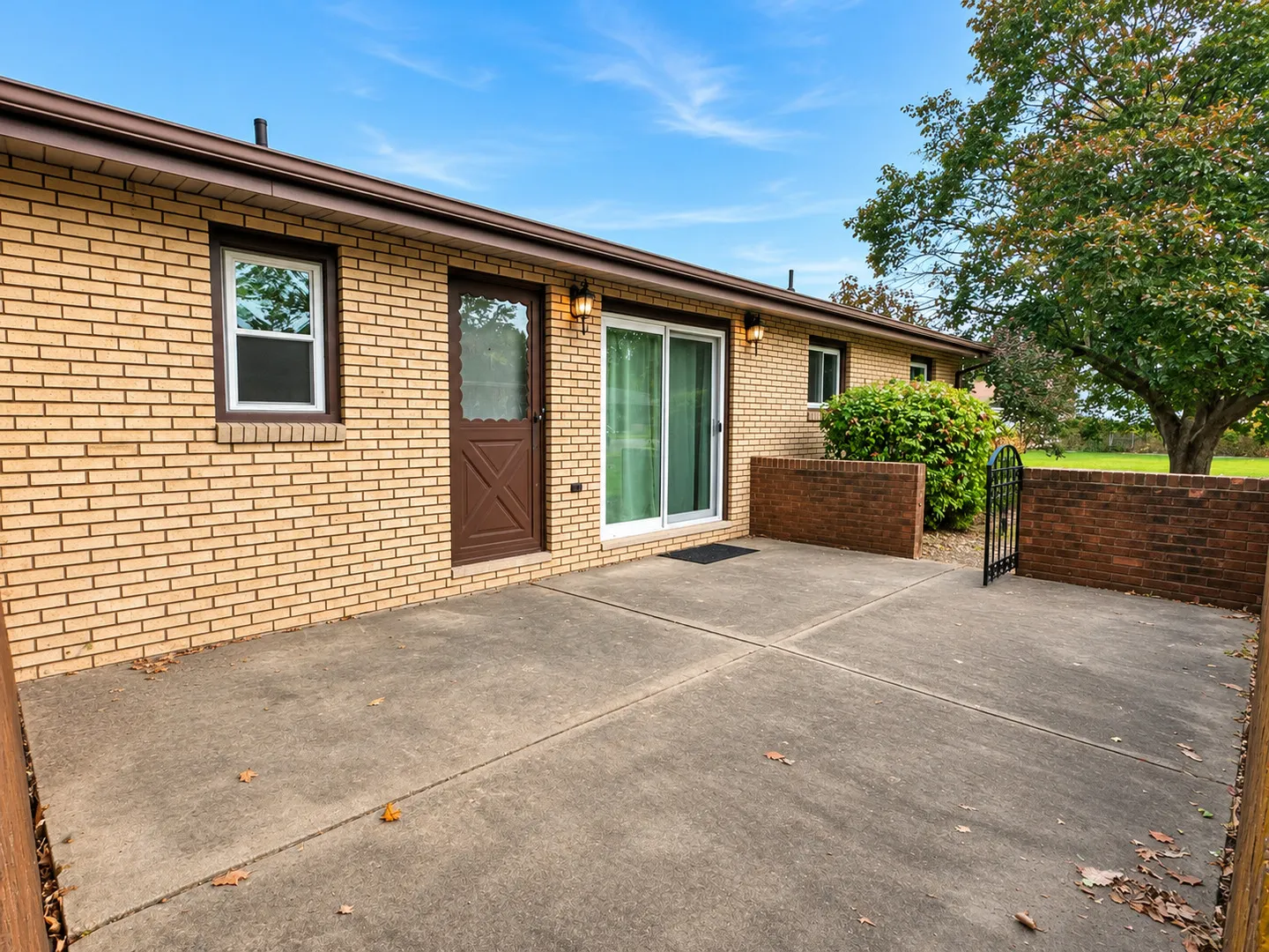 508 S 8th Street IL